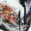Rucksack eARTh Tiger by Lukero
