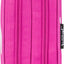 Zippy Regenbogen Schulranzen-Set 6tlg: Schulranzen, Federmäppchen 2-fach, Turnbeutel, Heftmappe, Brotdose, Silikon-Etui