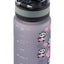 Tritan Trinkflasche Panda, 500 ml