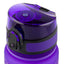 Tritan Trinkflasche Galaxy, 500 ml