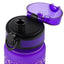 Tritan Trinkflasche Galaxy, 500 ml