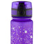 Tritan Trinkflasche Galaxy, 500 ml
