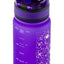 Tritan Trinkflasche Galaxy, 500 ml