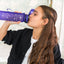 Tritan Trinkflasche Galaxy, 500 ml