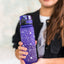Tritan Trinkflasche Galaxy, 500 ml
