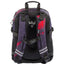 Core Lava Rucksack-Set 3tlg: Rucksack, Federmäppchen, Turnbeutel