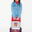 Schulranzen Zippy Harry Potter Gryffindor