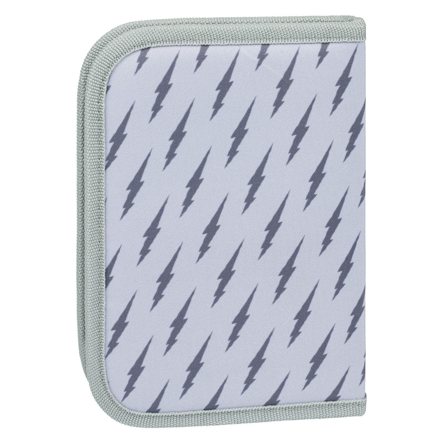 Federmäppchen 1-Fach Harry Potter Gryffindor