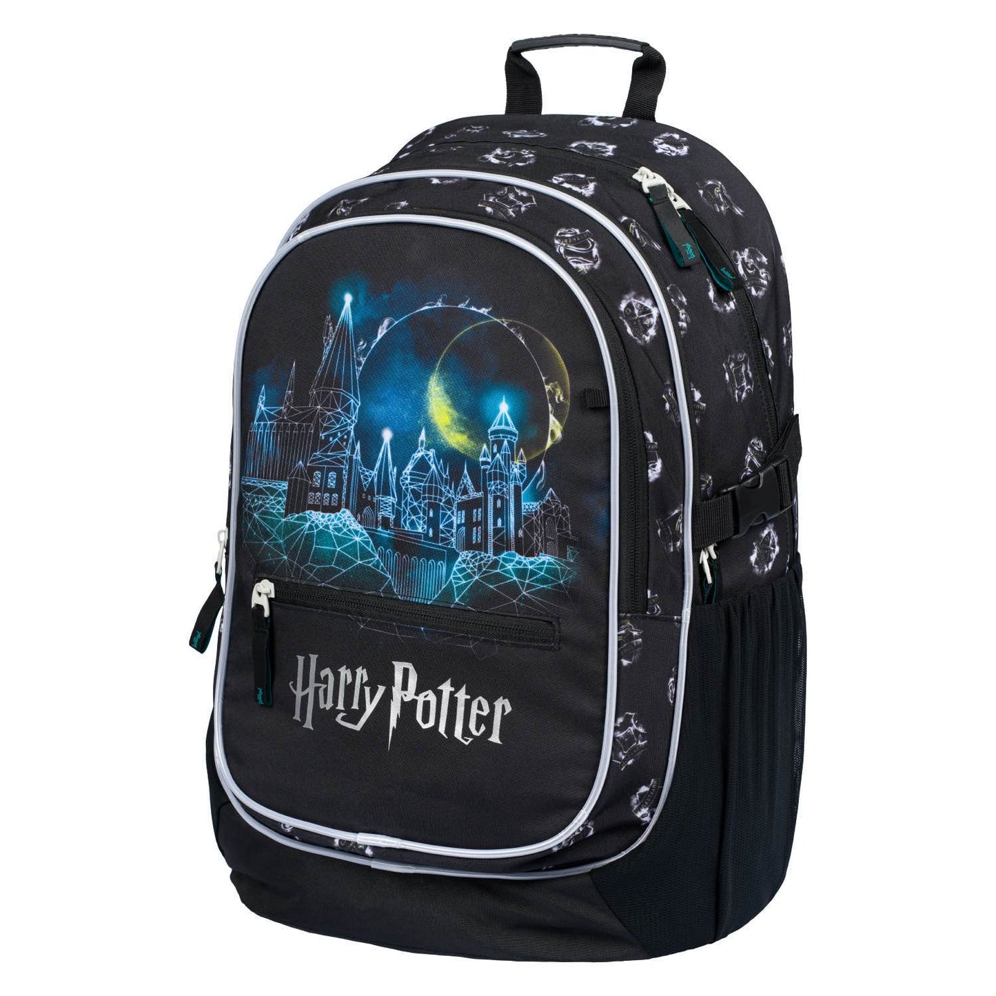 Schulrucksack Core Harry Potter Hogwarts