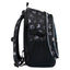 Schulrucksack Core Harry Potter Hogwarts