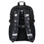 Schulrucksack Core Harry Potter Hogwarts