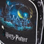 Schulrucksack Core Harry Potter Hogwarts