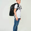 Schulrucksack Core Harry Potter Hogwarts