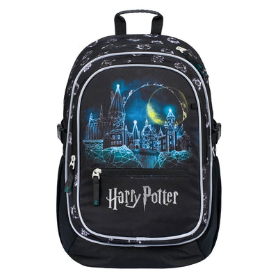 Schulrucksack Core Harry Potter Hogwarts