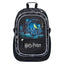 Schulrucksack Core Harry Potter Hogwarts