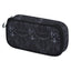 Federmäppchen Etui Skate Harry Potter Deathly Hallows