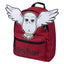 Kindergartenrucksack Harry Potter Hedwig