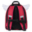 Kindergartenrucksack Harry Potter Hedwig