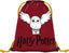 Kindergartenbeutel Harry Potter Hedwig