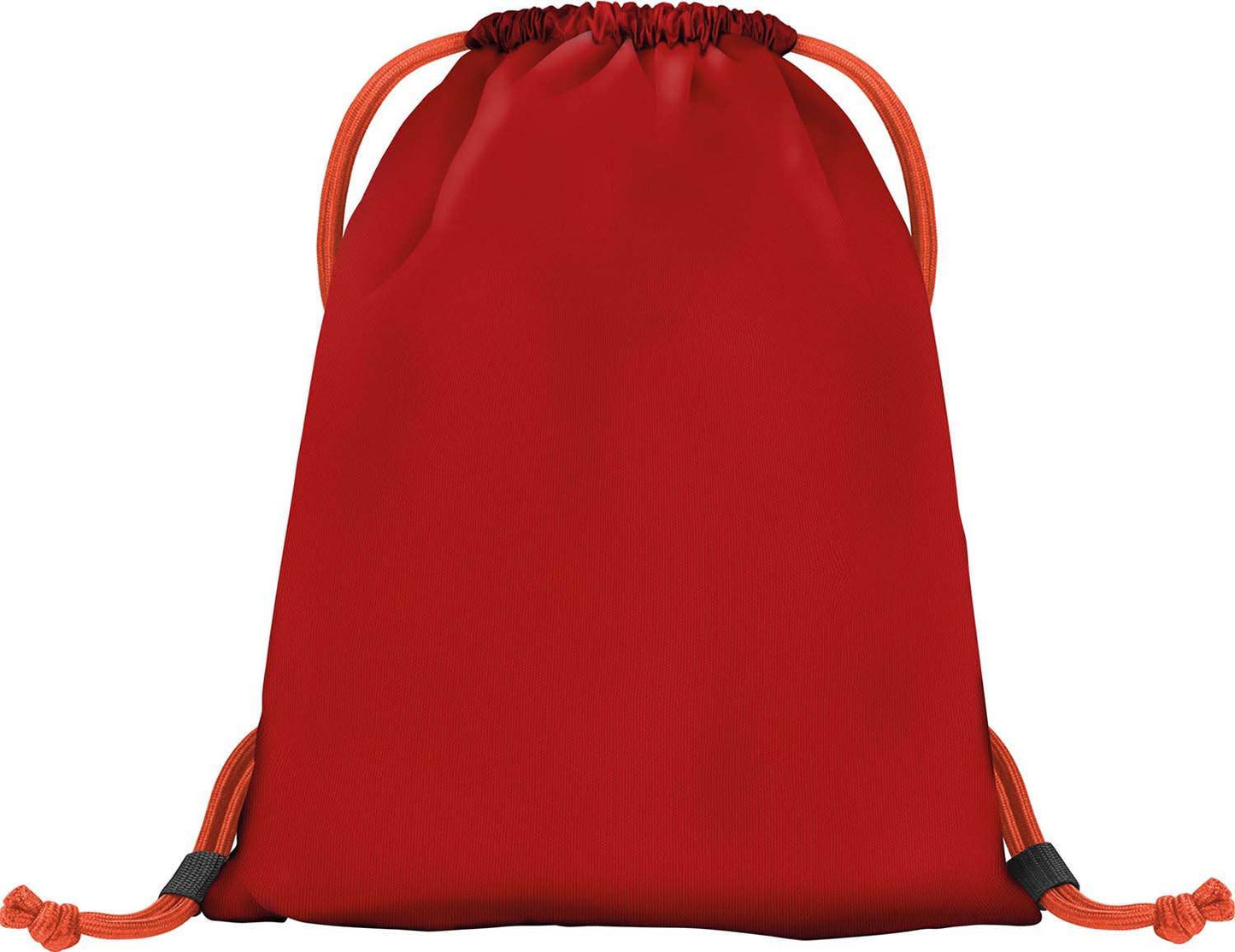 Kindergartenbeutel Harry Potter Gryffindor