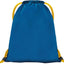 Kindergartenbeutel Harry Potter Ravenclaw