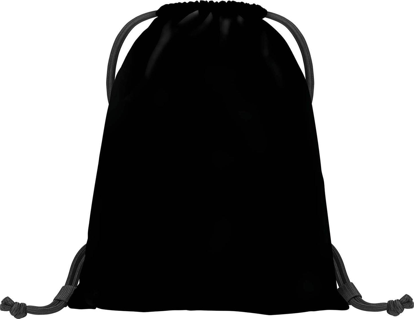 Turnbeutel Batman Storm