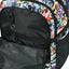 Schulrucksack Skate Batman Comics