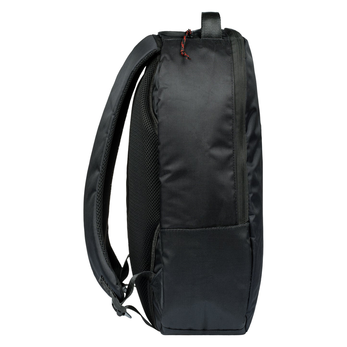 Rucksack eARTh Batman Red