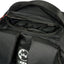 Rucksack eARTh Batman Red