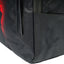 Rucksack eARTh Batman Red