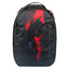 Rucksack eARTh Batman Red