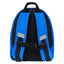 Kindergartenrucksack Batman Blau