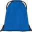 Kindergartenbeutel Batman Blue