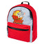 Kindergartenrucksack Tom & Jerry