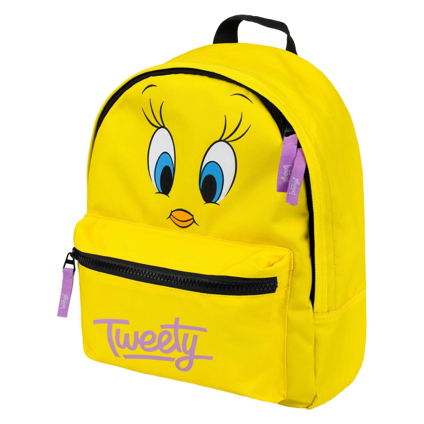 Kindergartenrucksack Tweety