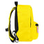 Kindergartenrucksack Tweety