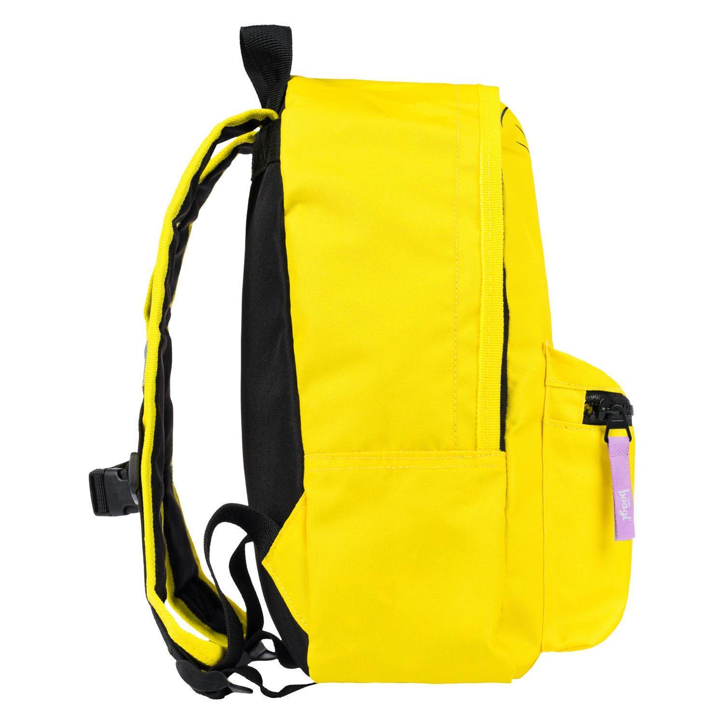 Kindergartenrucksack Tweety