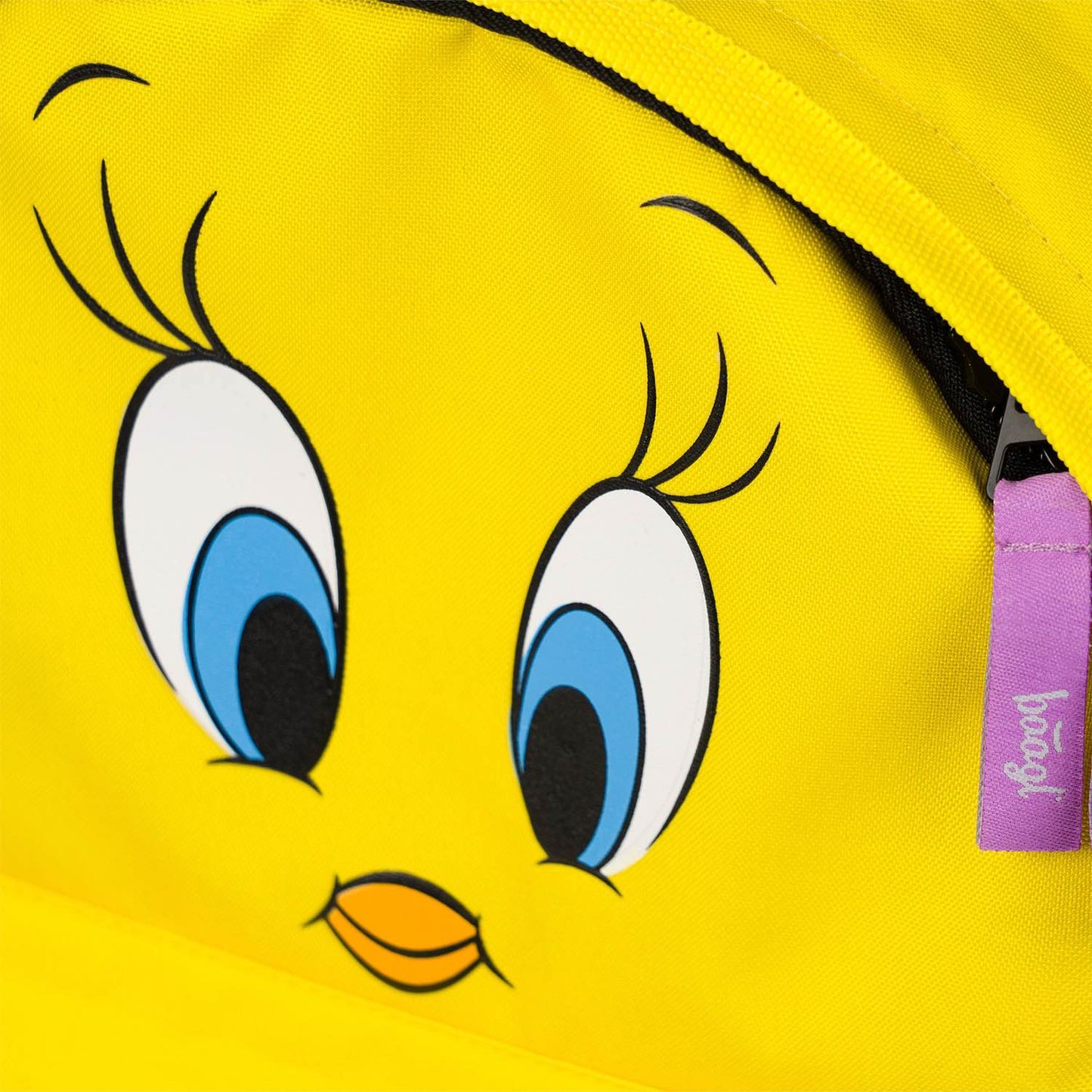 Kindergartenrucksack Tweety