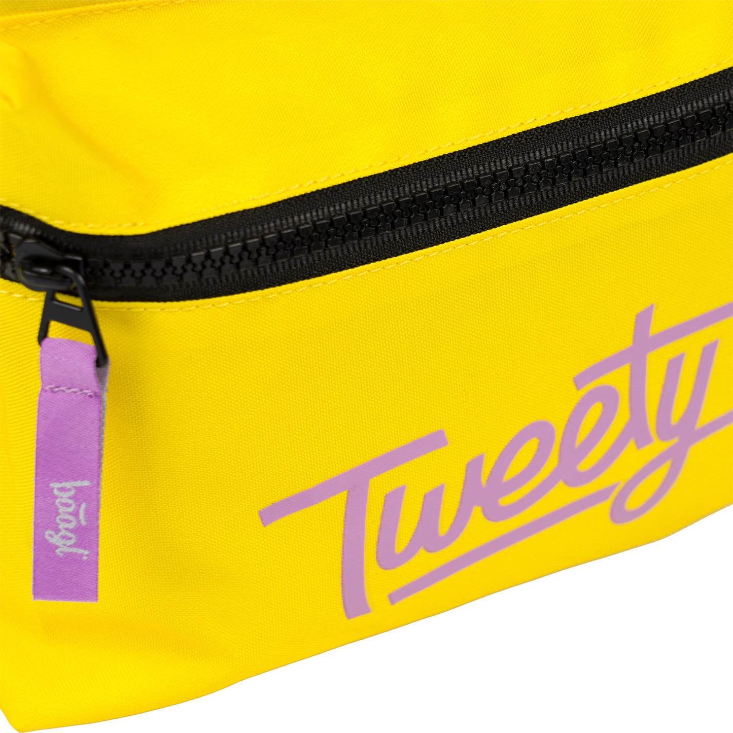 Kindergartenrucksack Tweety