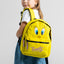 Kindergartenrucksack Tweety