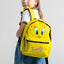 Kindergartenrucksack Tweety