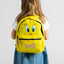 Kindergartenrucksack Tweety