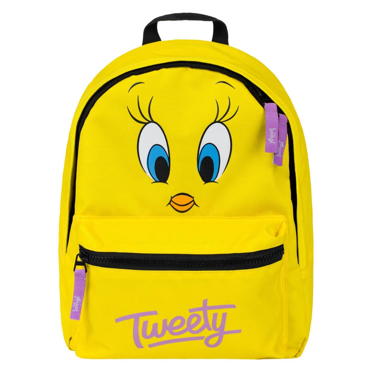 Kindergartenrucksack Tweety