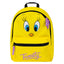 Kindergartenrucksack Tweety