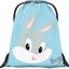 Kindergartenbeutel Bugs Bunny