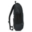 Rucksack FRIENDS schwarz