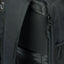Rucksack FRIENDS schwarz