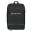 Rucksack FRIENDS schwarz