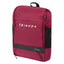 Rucksack FRIENDS weinrot