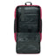 Rucksack FRIENDS weinrot